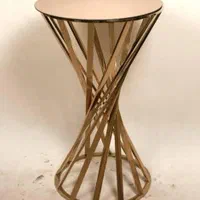 ظروف کرایه پرویز سنندج|خدمات پذیرایی، مراسم|سنندج, |دیوار