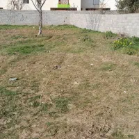۳۱۰ متر مسکونی در خلیلشهر بهشهر