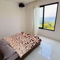 اجاره ویلا دوبلکس جنگلی اجاره ویلای دوبلکس جنگلی ب|اجارهٔ کوتاه‌مدت ویلا و باغ|قائم‌شهر, |دیوار