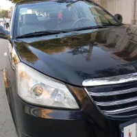ام و ام 550 اتوماتیک|خودرو سواری و وانت|کرمانشاه, |دیوار