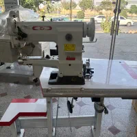 بطر سیلور فقط نصب شده