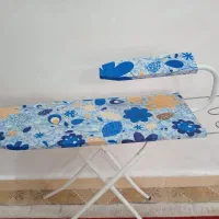 میز اتوی نو