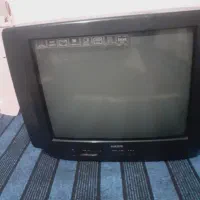 تلویزیون|تلویزیون و پروژکتور|سبزوار, کلاته سیفر|دیوار