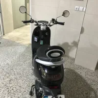 فروش موتور برقی