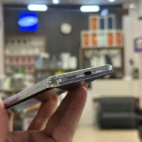 سامسونگ S21 ultra 12/ 256 تمیز و بدون نقطه|موبایل|مشهد, سعد آباد|دیوار