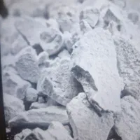 عرضه مستقیم اهک از کوره