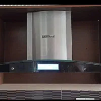 هود آشپزخانه