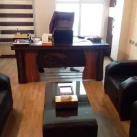 ثبت شرکت در کمتر از ده روز