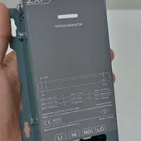 محافظ ولتاژ مرکزی.پیش کنتری 60آمپر(واقعی) صنعتیZXF|سایر لوازم برقی|تهران, تجریش|دیوار