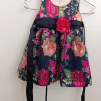 لباس بچگانه