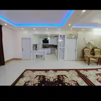 اجاره باغ ویلا ب همراه استخر آبگرم کد ۱۰۰|اجارهٔ کوتاه‌مدت ویلا و باغ|مشهد, امیریه|دیوار