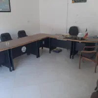 میز / اداری / تحریر|دفتر کار|کرمان, |دیوار