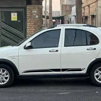 کوئیک مدل RS