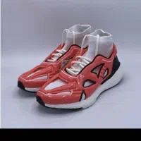 کتونی آدیداس Adidas Ultraboost22 سفید رنگ