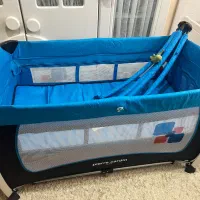 تخت پارک|تخت و صندلی بچه|شیراز, محمودیه|دیوار