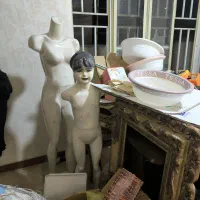 مانکن