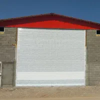 سوله-240متری-دربهترین-جای-گوندره