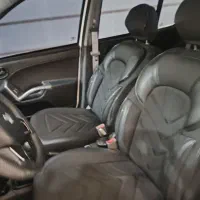 ساینا s|خودرو سواری و وانت|شهرکرد, |دیوار