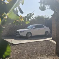 منزل مسکونی ویلایی بویین زهرا|فروش خانه و ویلا|بوئین زهرا, |دیوار