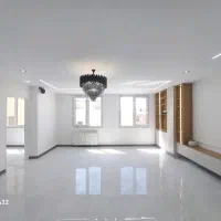 ۷۵متر سرتاسر پرده خور آکواریوم/ تراورتن