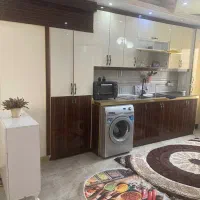 76-متری-فول-امکانات