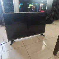 Lg 42inch fullhd