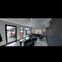 کانکس های ویلایی و اداری لوکس متریال درجه یک|مصالح و تجهیزات ساختمان|تهران, یافت آباد جنوبی|دیوار