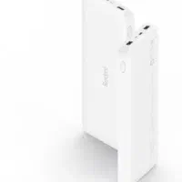 پاور بانک شیائومی مدل Redmi   5 (1امتیاز) 1 نظر