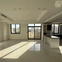 ۱۶۰ متر / قدس ملک اباد / فروش ‌و تهاتر|فروش آپارتمان|مشهد, ملک‌آباد|دیوار