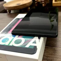 تبلت Tab A 2019 کاملا سالم|تبلت|مشهد, سناباد|دیوار