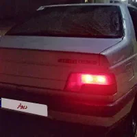 پژو405|خودرو سواری و وانت|سراوان, |دیوار