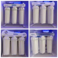 دستگاه تصفیه آب،سرویس،نصب،فیلتر