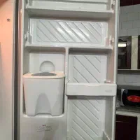 یخچال فریزر هیمالیا زیر قیمت