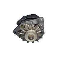 استارت دینام کولر پژو پراید دوو پیکان|قطعات یدکی و لوازم جانبی|اصفهان, رسالت|دیوار