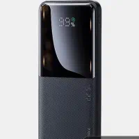 پاور بانک اورجینال آک