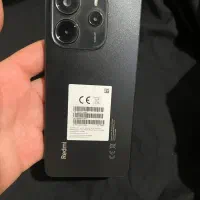 Redmi Note 14