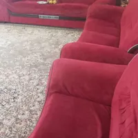 فروش فوری