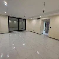 آپارتمان ۱۰۰متر/دوخواب/تکواحدی/نوری|فروش آپارتمان|تهران, ارامنه|دیوار