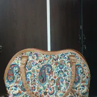 کیف زنانه|کیف، کفش، کمربند|اهواز, کیانپارس |دیوار