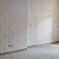 فروش مسکونی فولادشهرمحله a6|فروش آپارتمان|فولادشهر, A6|دیوار