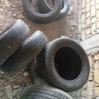 لاستیک پرایدی|قطعات یدکی و لوازم جانبی|کوهمره, |دیوار