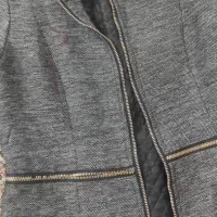 پالتو سایز ۴۰ تا ۴۲|لباس|خرمآباد, |دیوار