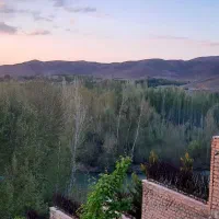 اجاره ی ویلا،باغ و سوئیت