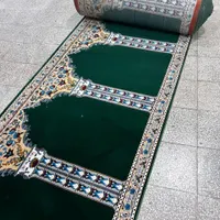 فرش سجاده ای مسجد|فرش|تهران, افسریه|دیوار