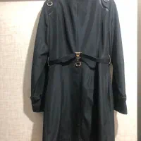 مانتو پاییزه سایز ۳۶-۳۸|لباس|مراغه, |دیوار