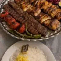 نیازمند نیرو خانم در اشپز خونه