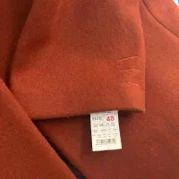 پالتو فوتر مردانه جذاب وشیک|لباس|تهران, افسریه شمالی|دیوار