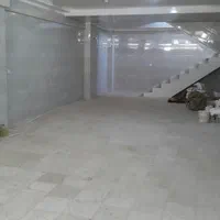 ساختمان دو طبقه|فروش آپارتمان|خرم‌آباد, |دیوار