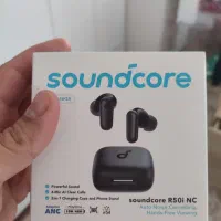 هندزفری انکر R50i NC