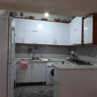 ۵۵متر همکف خیابان سیزده ابان مجردی یا زوجین|اجارهٔ آپارتمان|صفادشت, |دیوار